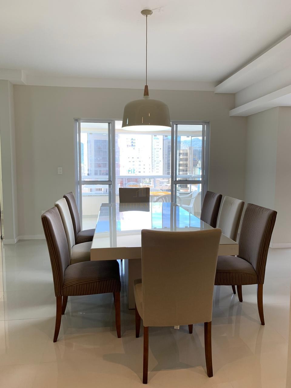 QUADRA MAR — foto 3