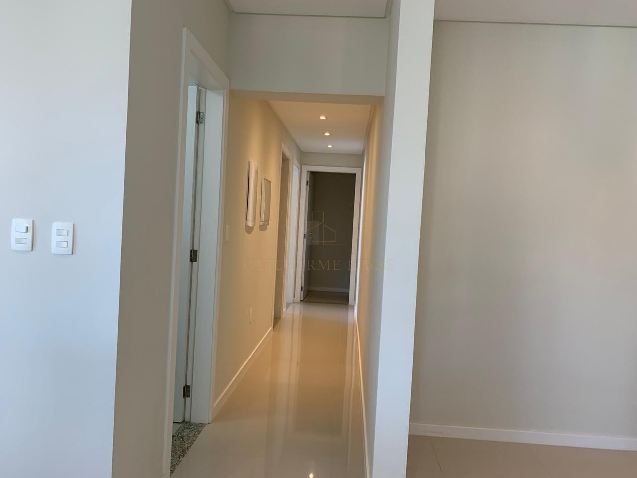 QUADRA MAR — foto 5