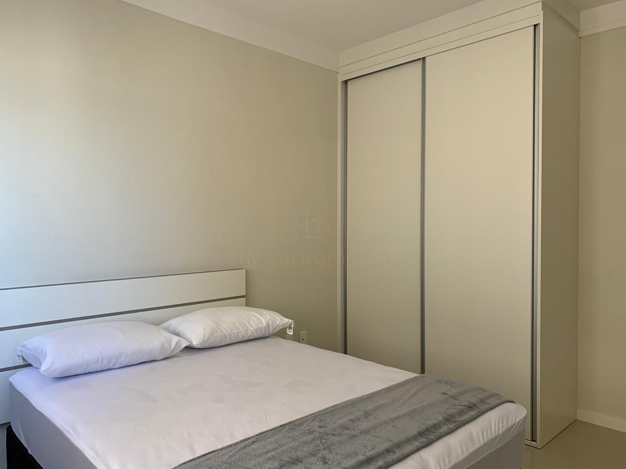 QUADRA MAR — foto 6