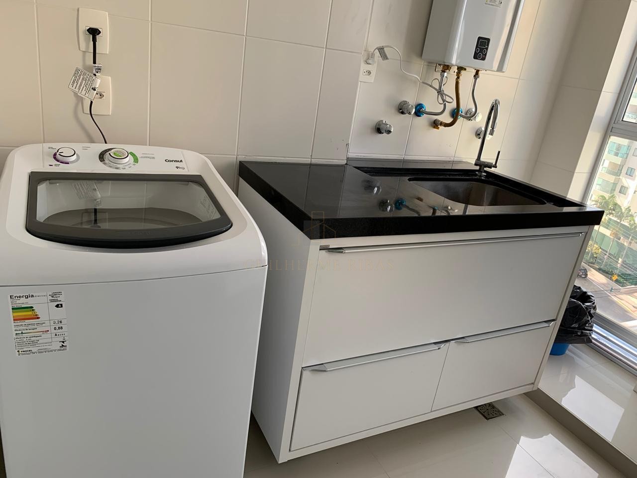 QUADRA MAR — foto 9