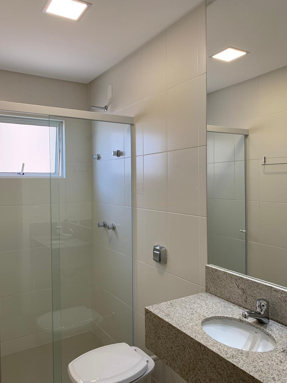 QUADRA MAR — foto 10