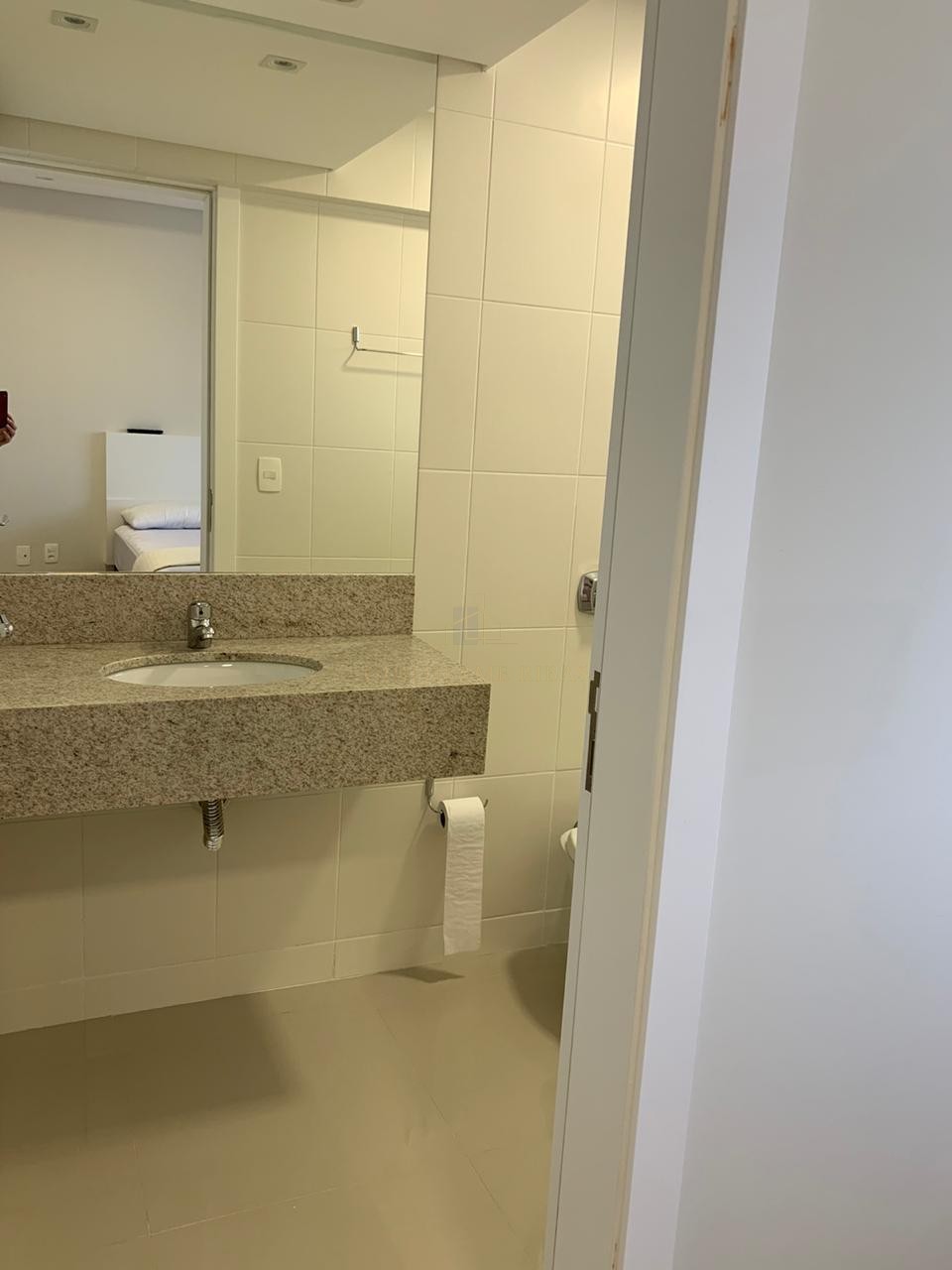 QUADRA MAR — foto 11