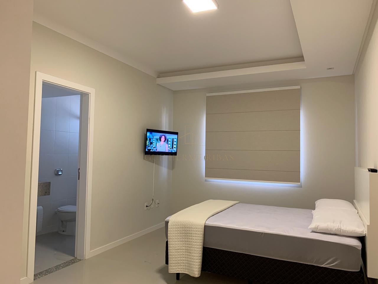 QUADRA MAR — foto 8