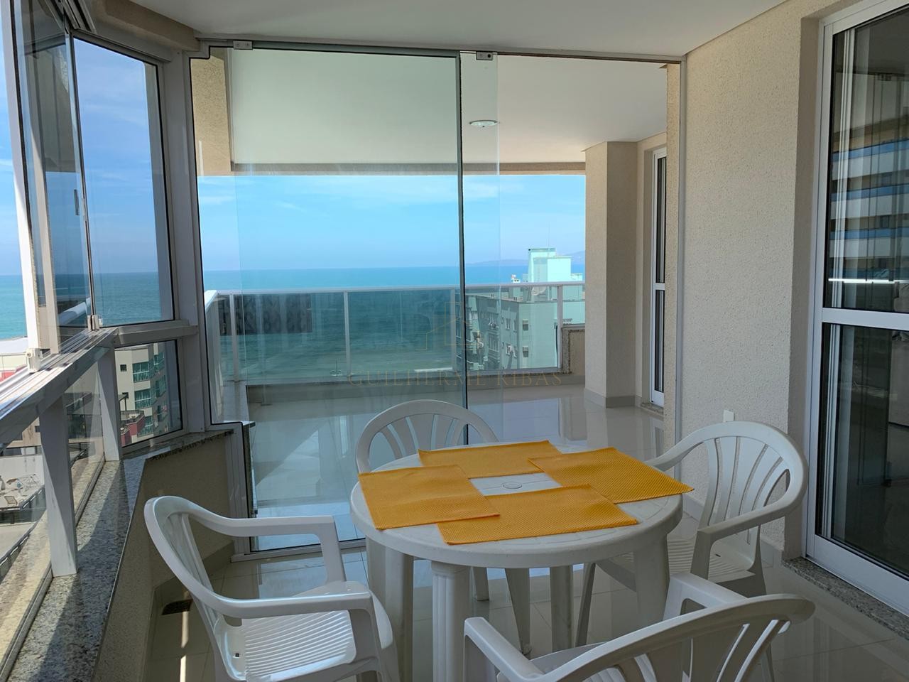 QUADRA MAR — foto 12