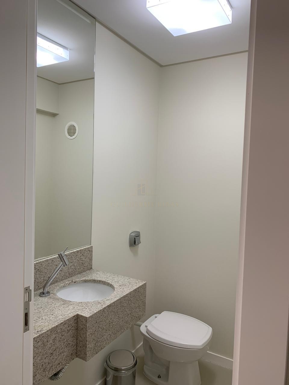 QUADRA MAR — foto 13