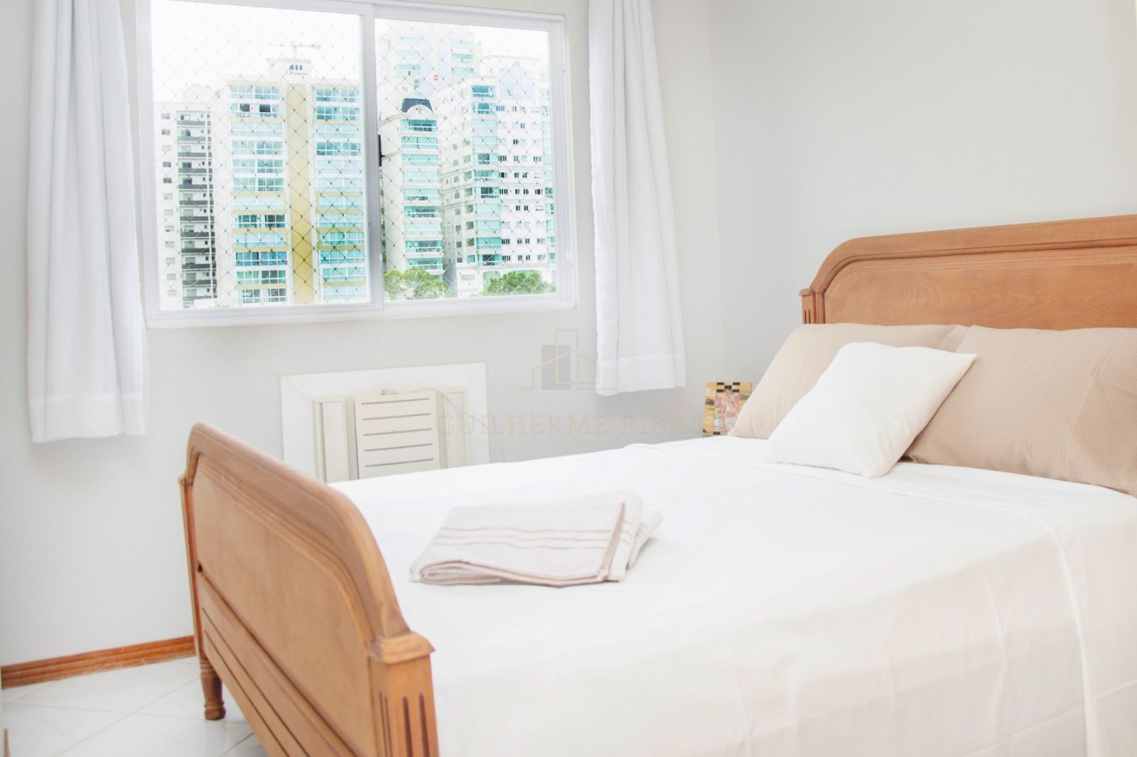 QUADRA MAR — foto 4