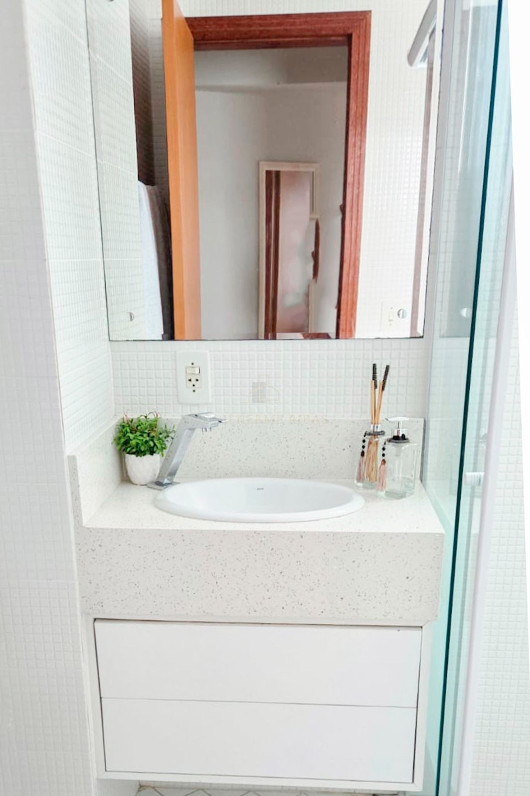 QUADRA MAR — foto 5