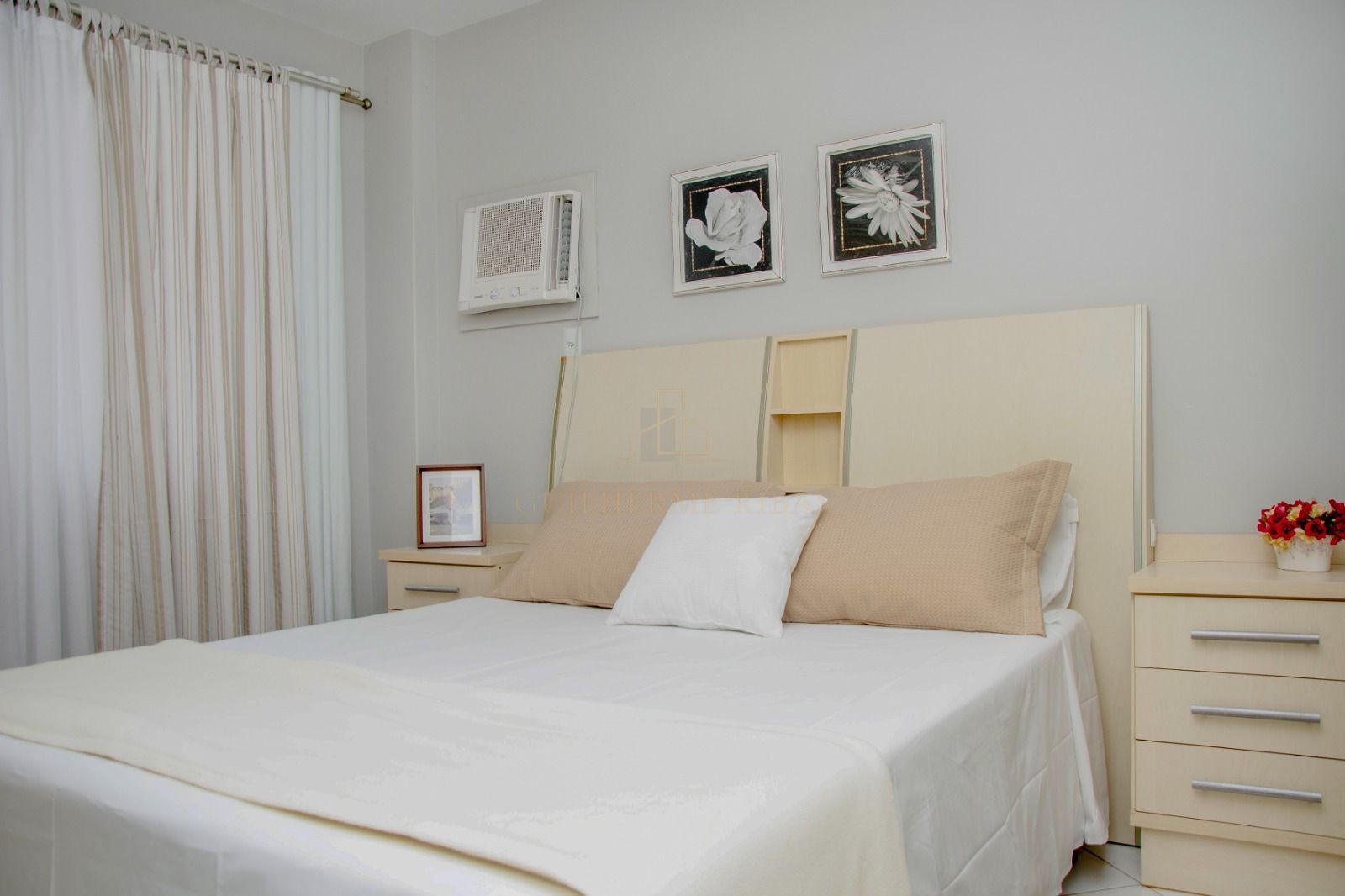 QUADRA MAR — foto 6