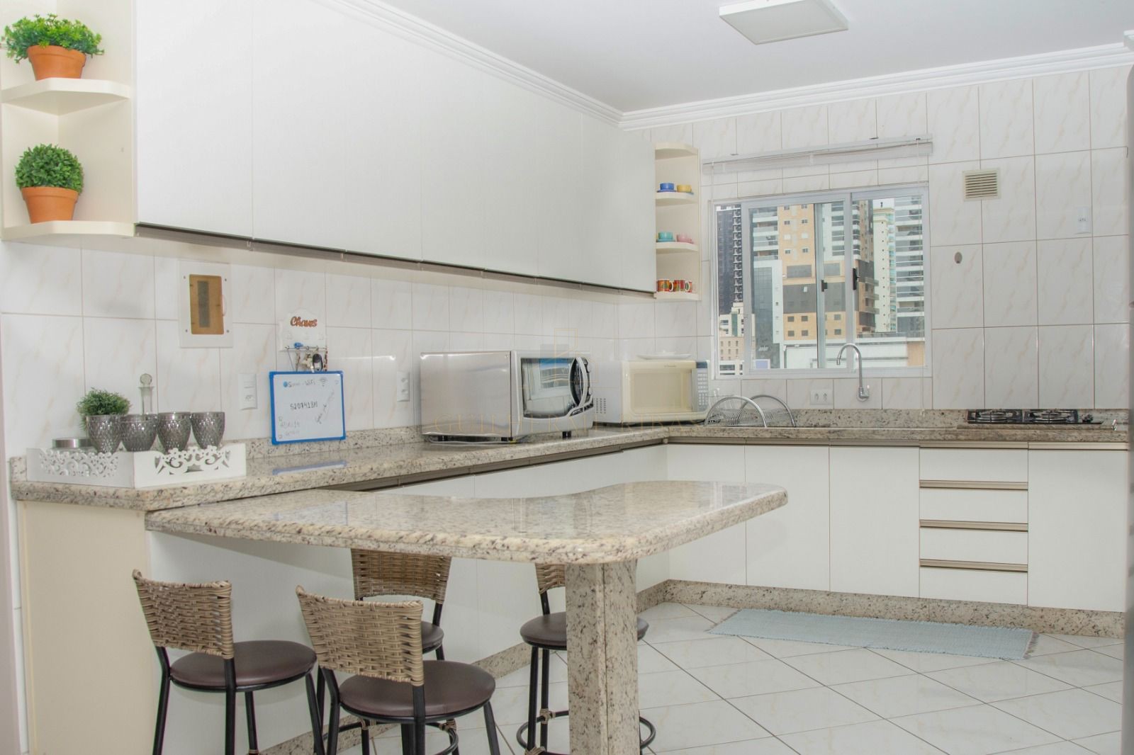 QUADRA MAR — foto 3