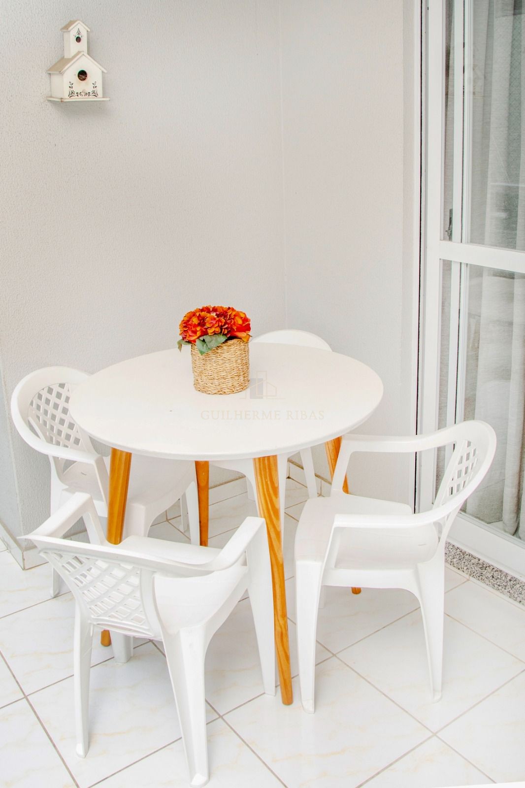 QUADRA MAR — foto 2