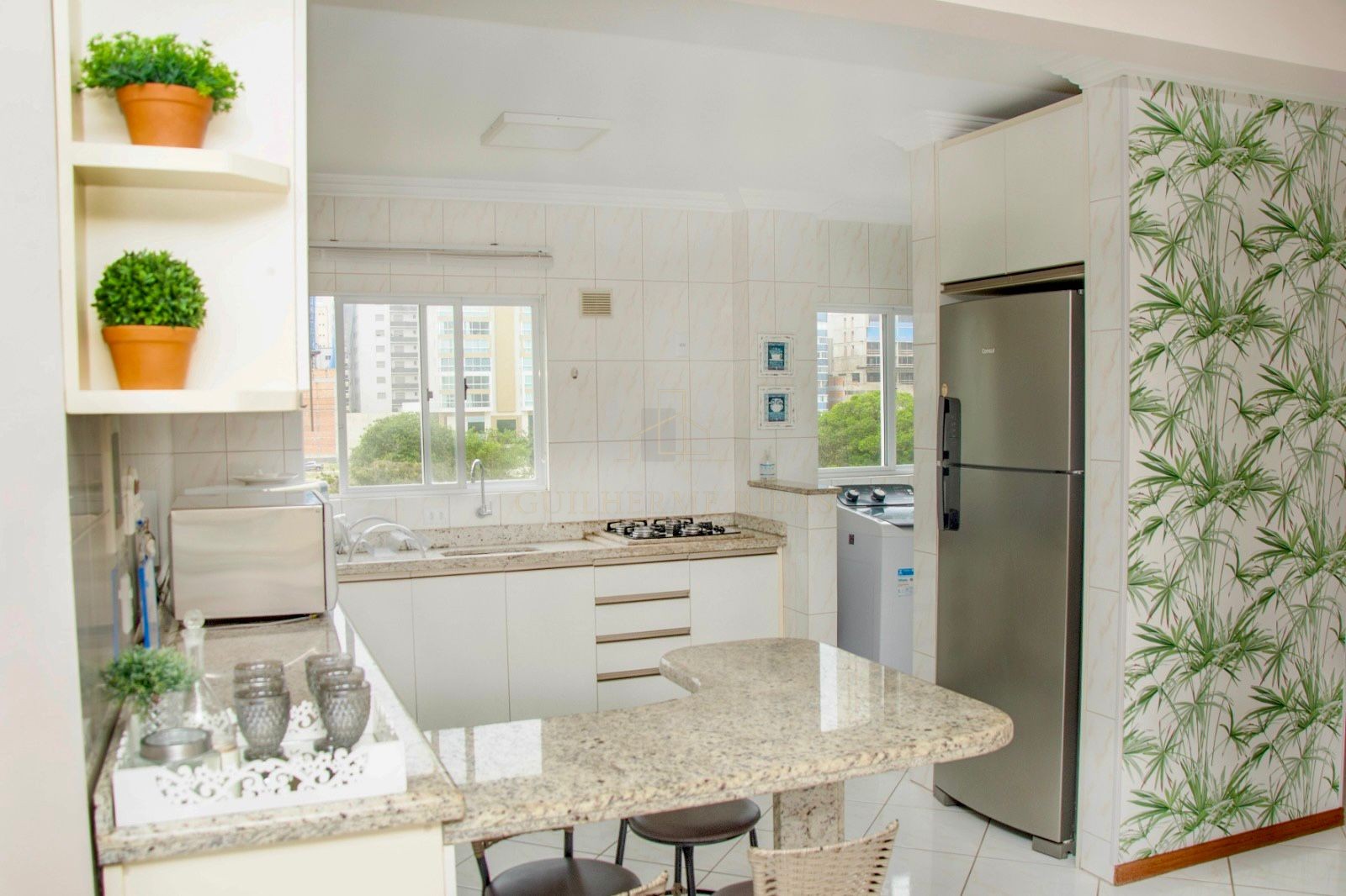 QUADRA MAR — foto 7