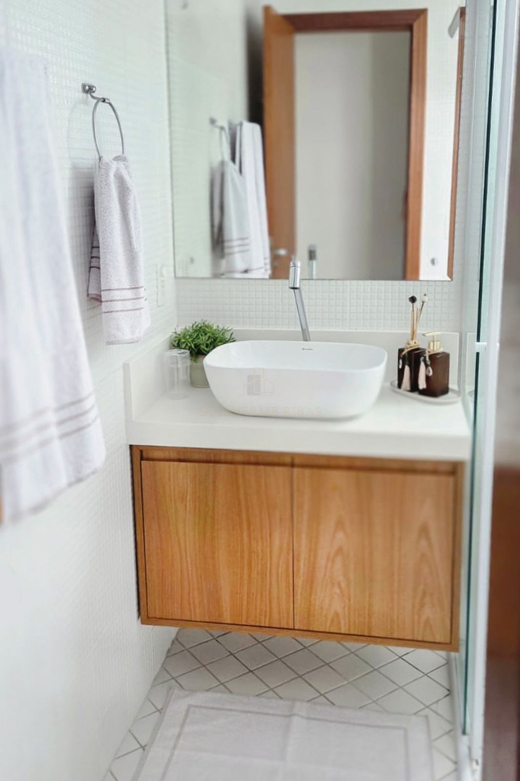 QUADRA MAR — foto 10