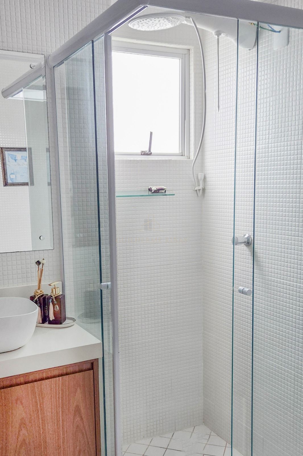 QUADRA MAR — foto 9