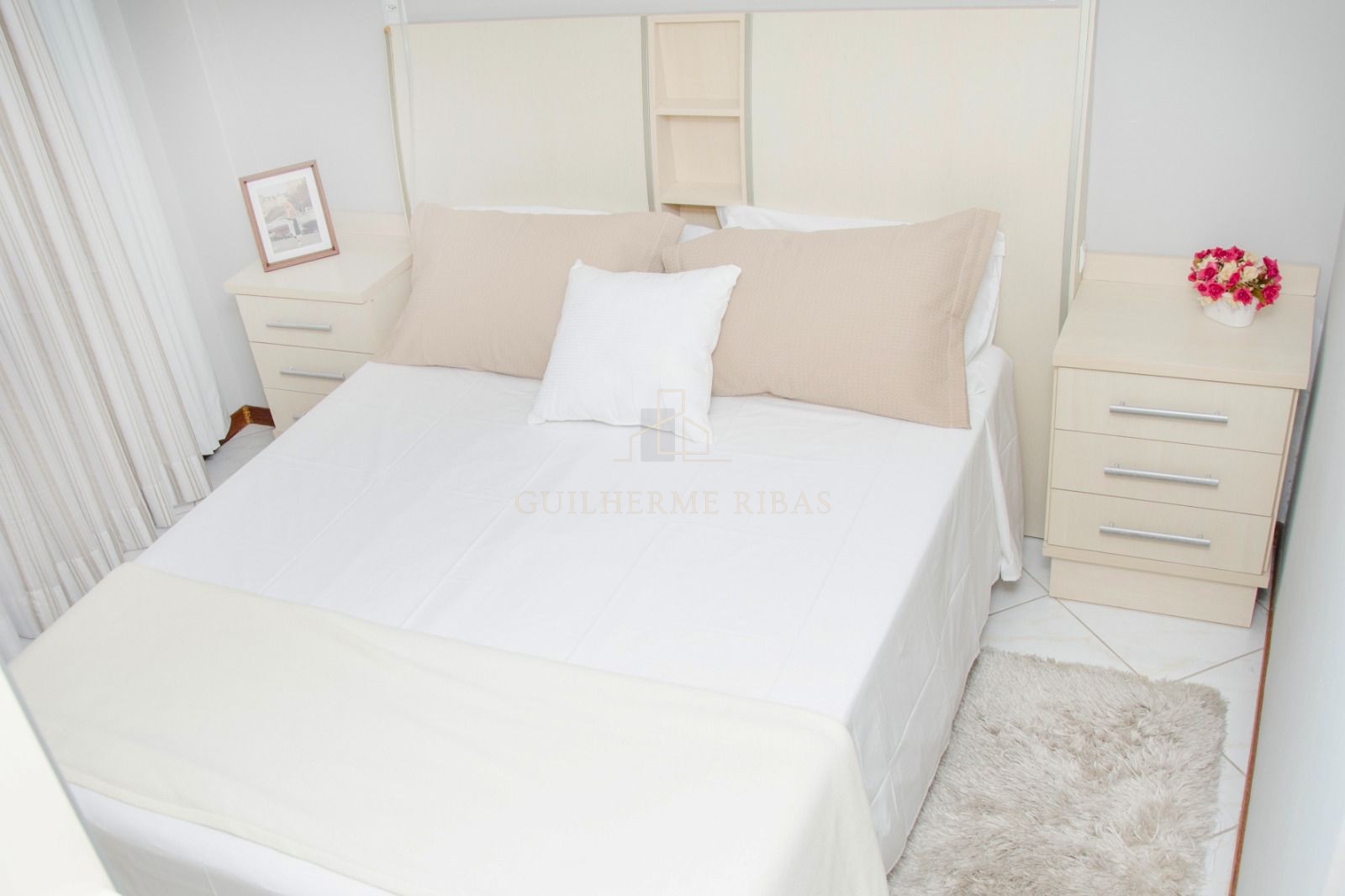 QUADRA MAR — foto 8