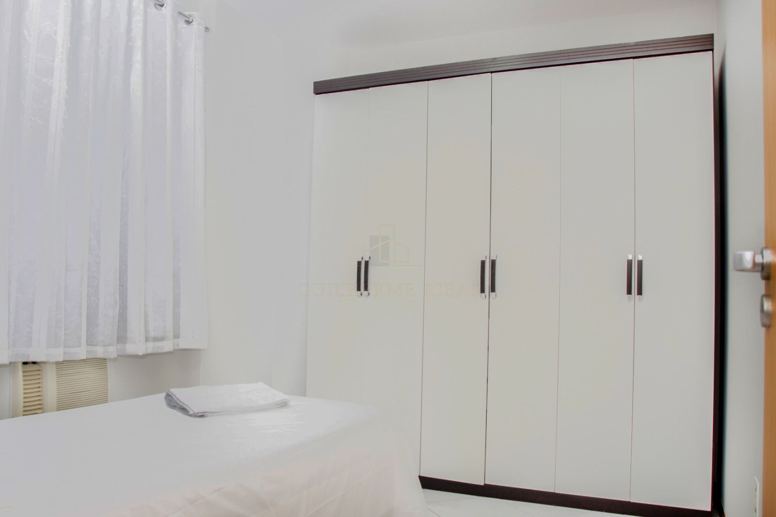 QUADRA MAR — foto 11