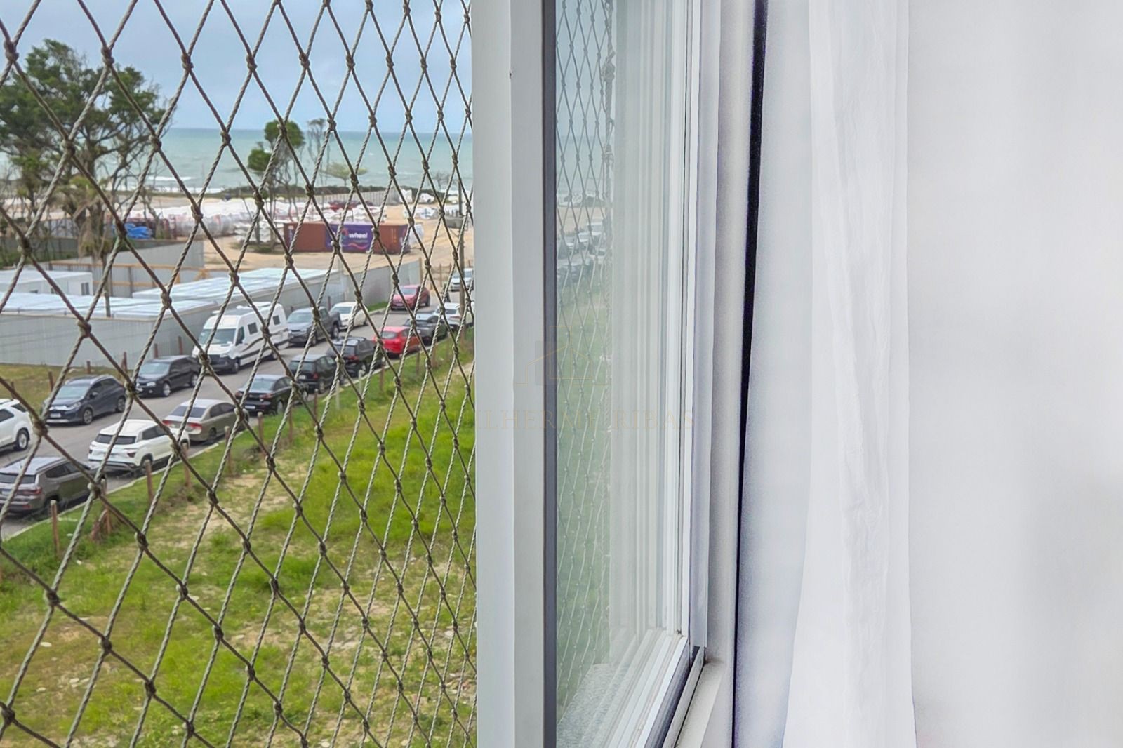 QUADRA MAR — foto 12