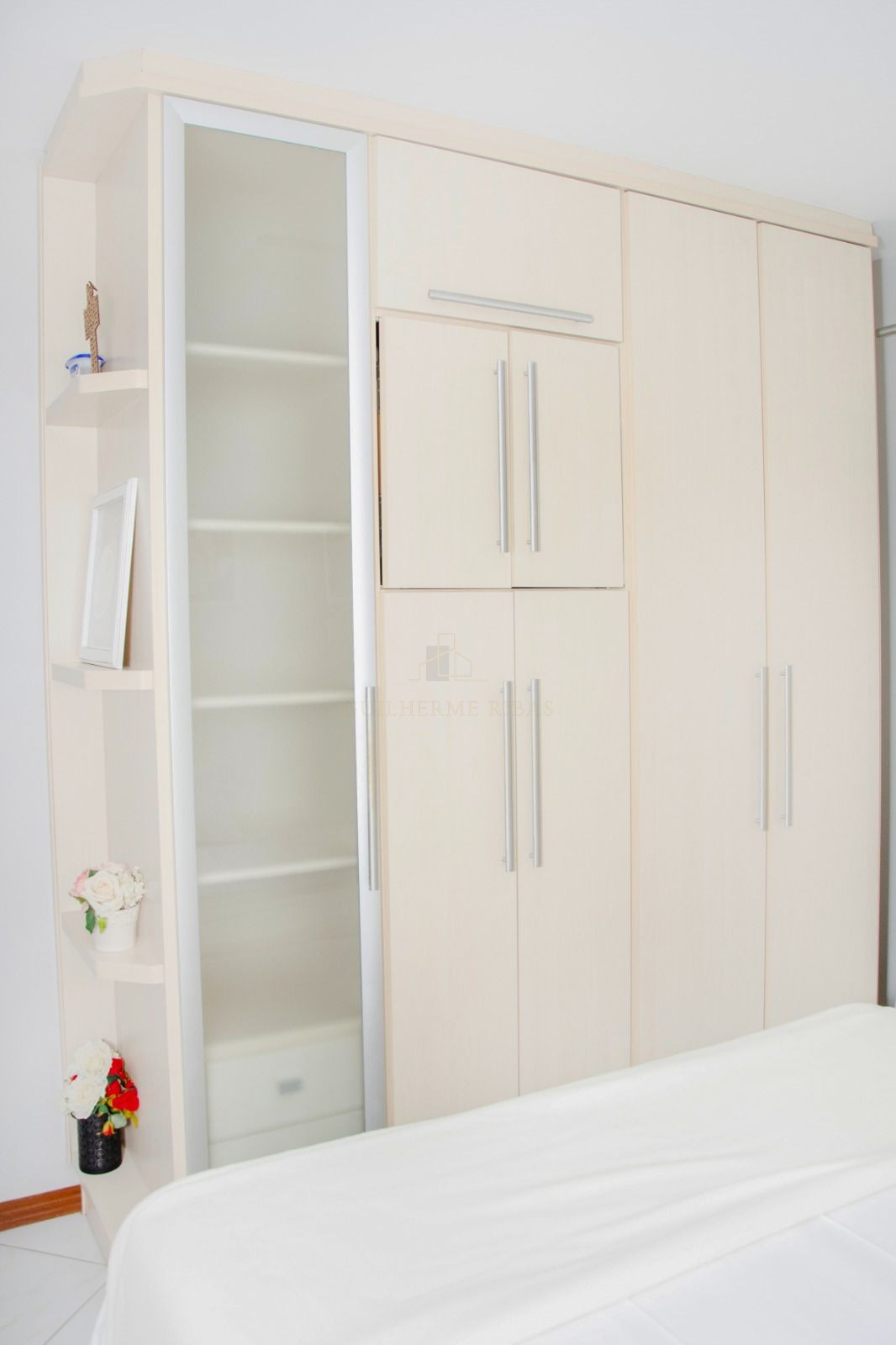 QUADRA MAR — foto 13