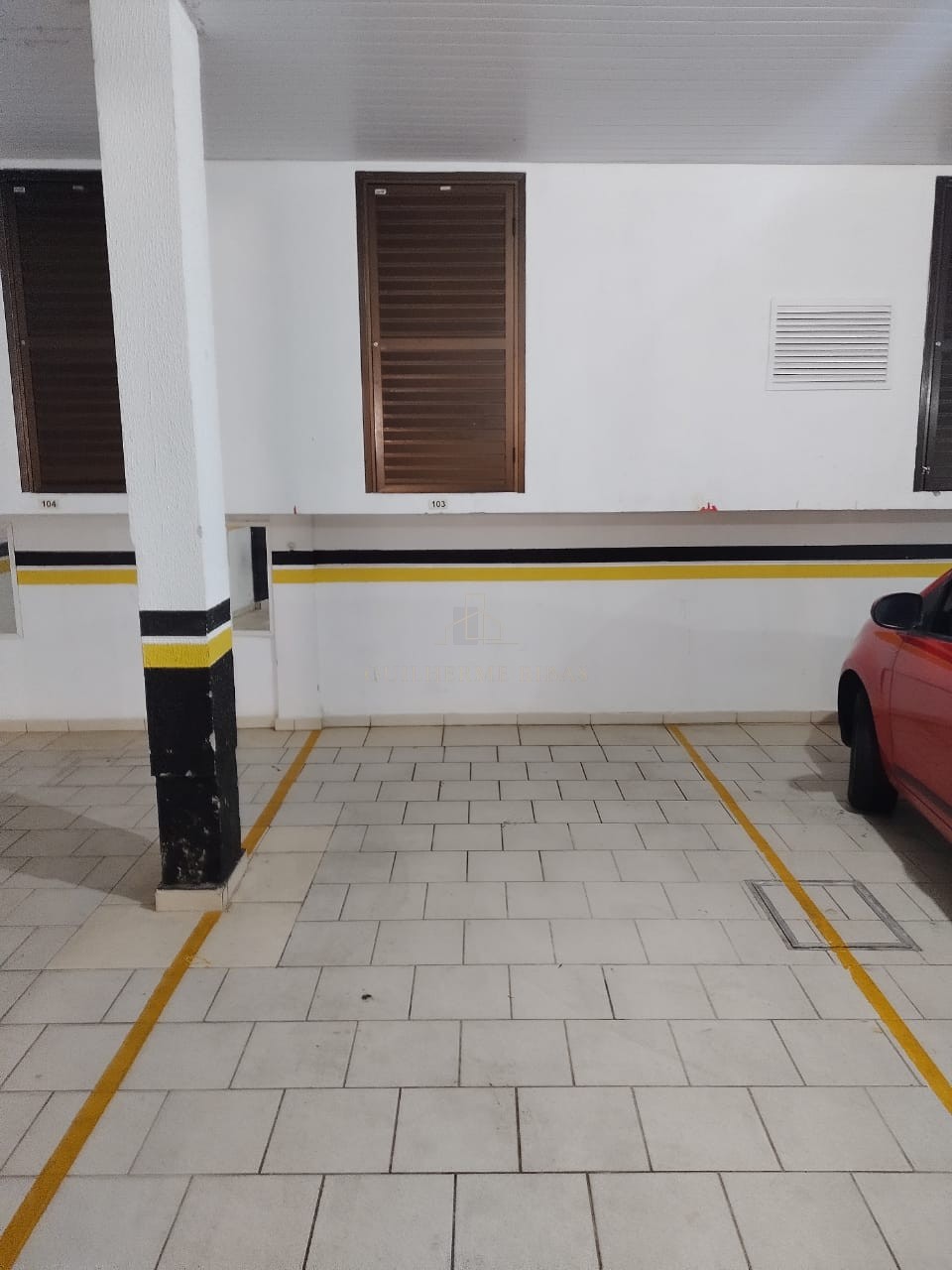 QUADRA MAR (VALOR À COMBINAR) — foto 6