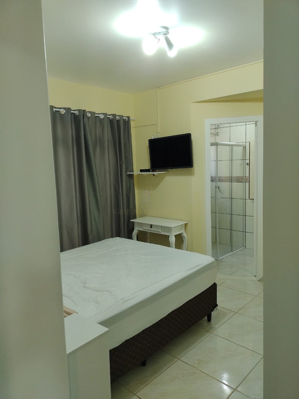 QUADRA MAR (VALOR À COMBINAR) — foto 4