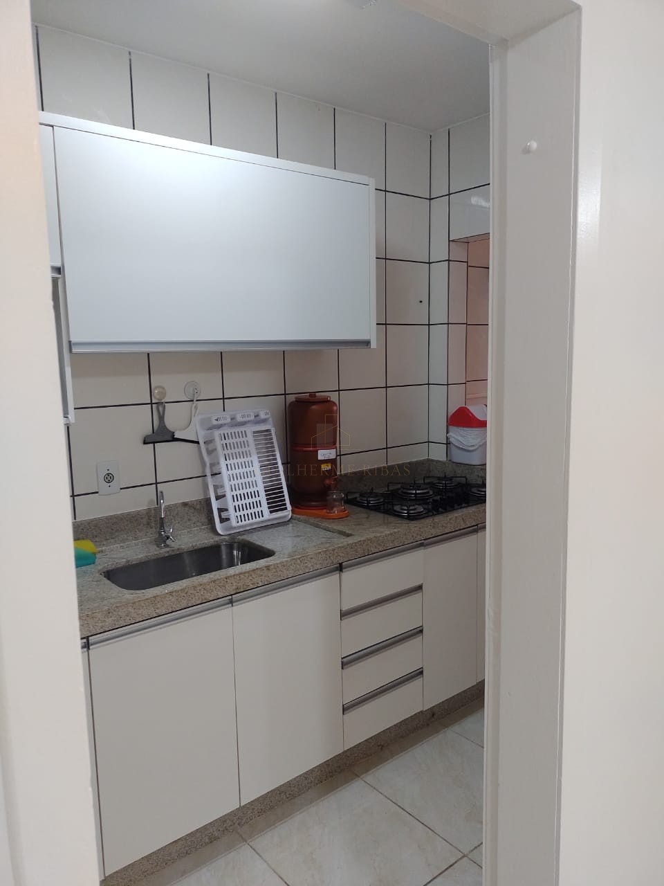 QUADRA MAR (VALOR À COMBINAR) — foto 3