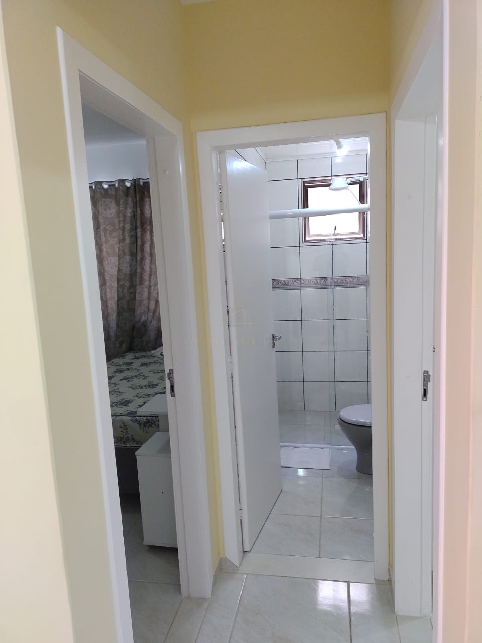 QUADRA MAR (VALOR À COMBINAR) — foto 5