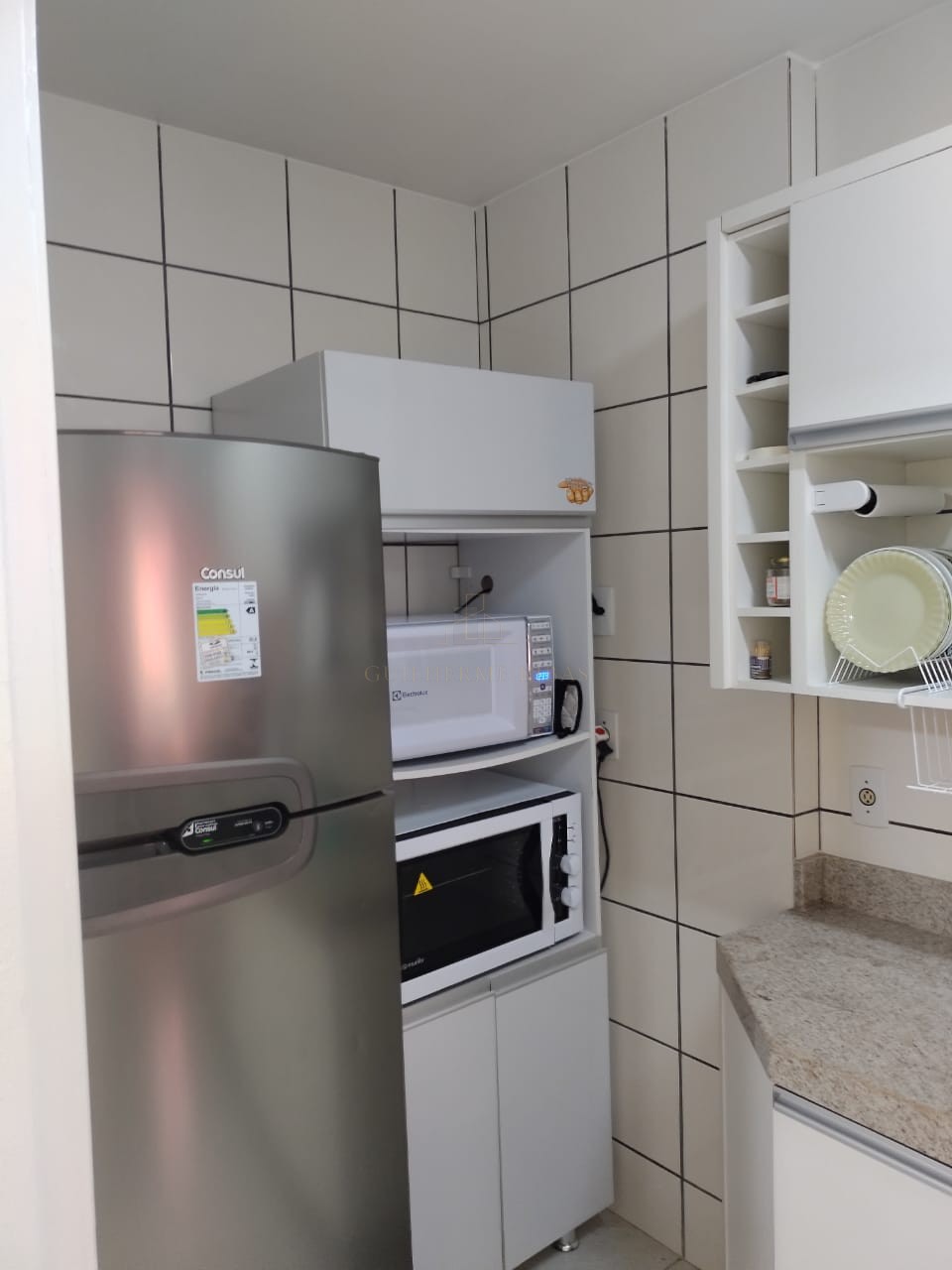 QUADRA MAR (VALOR À COMBINAR) — foto 7