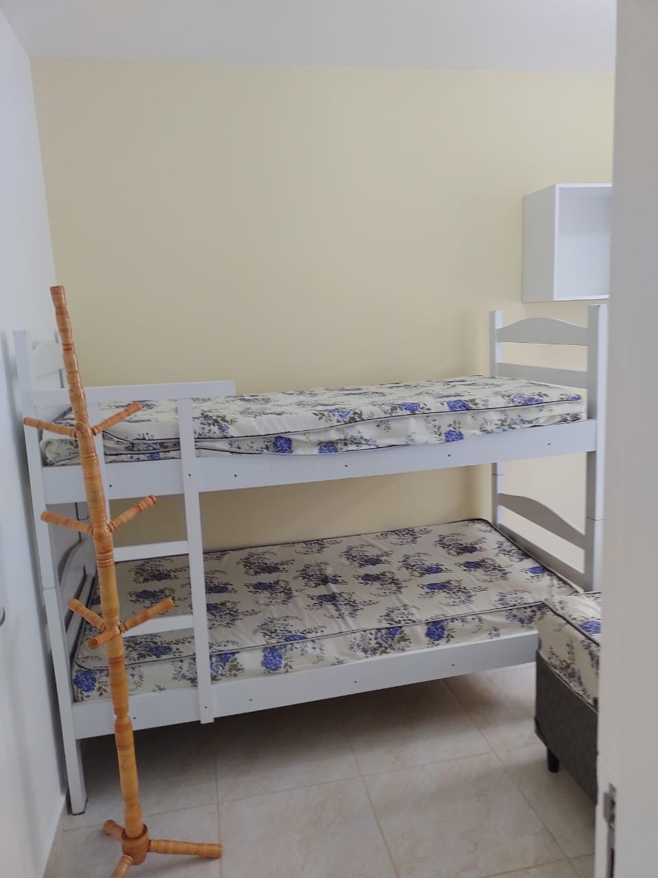 QUADRA MAR (VALOR À COMBINAR) — foto 8