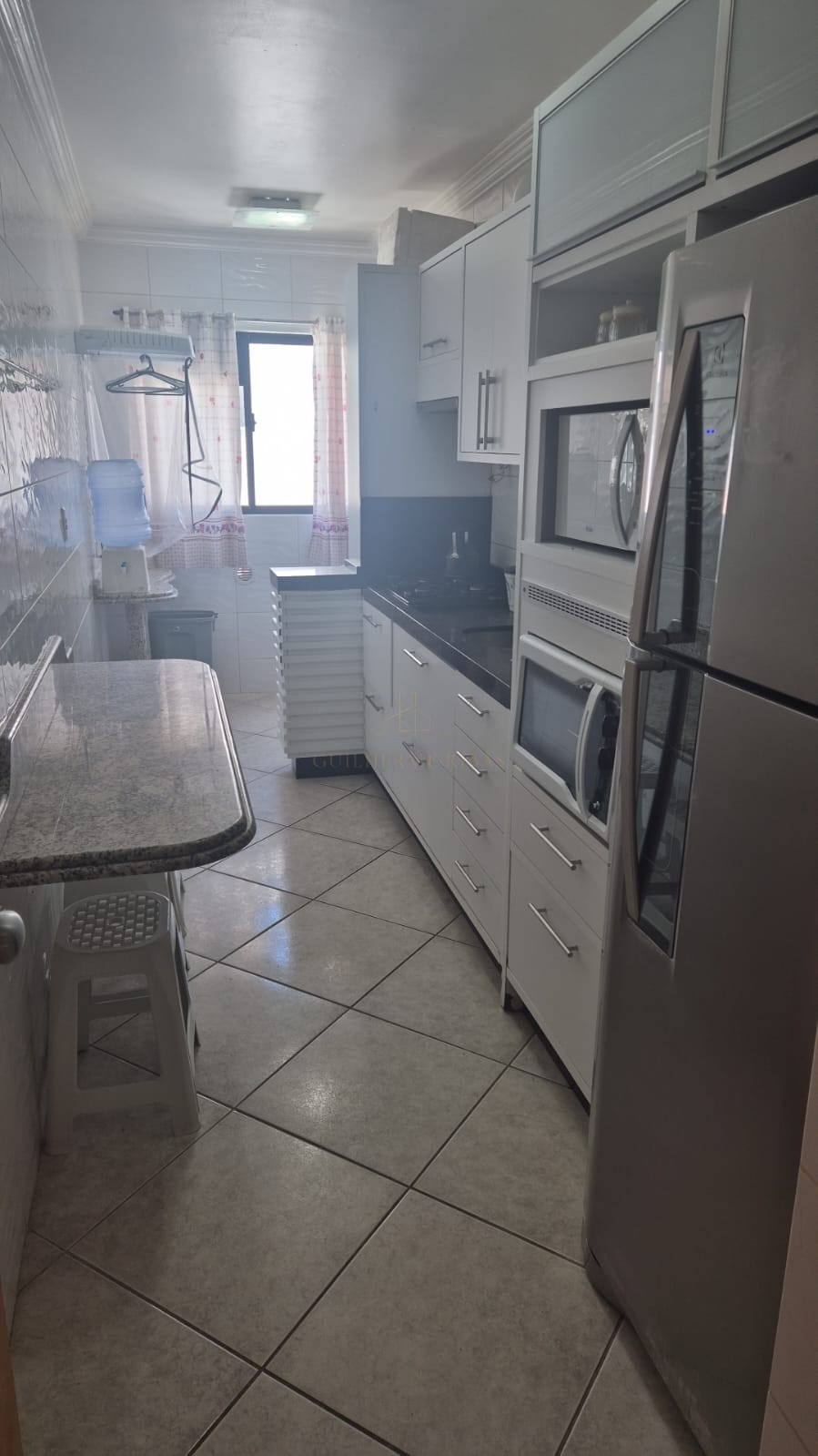 QUADRA MAR — foto 2