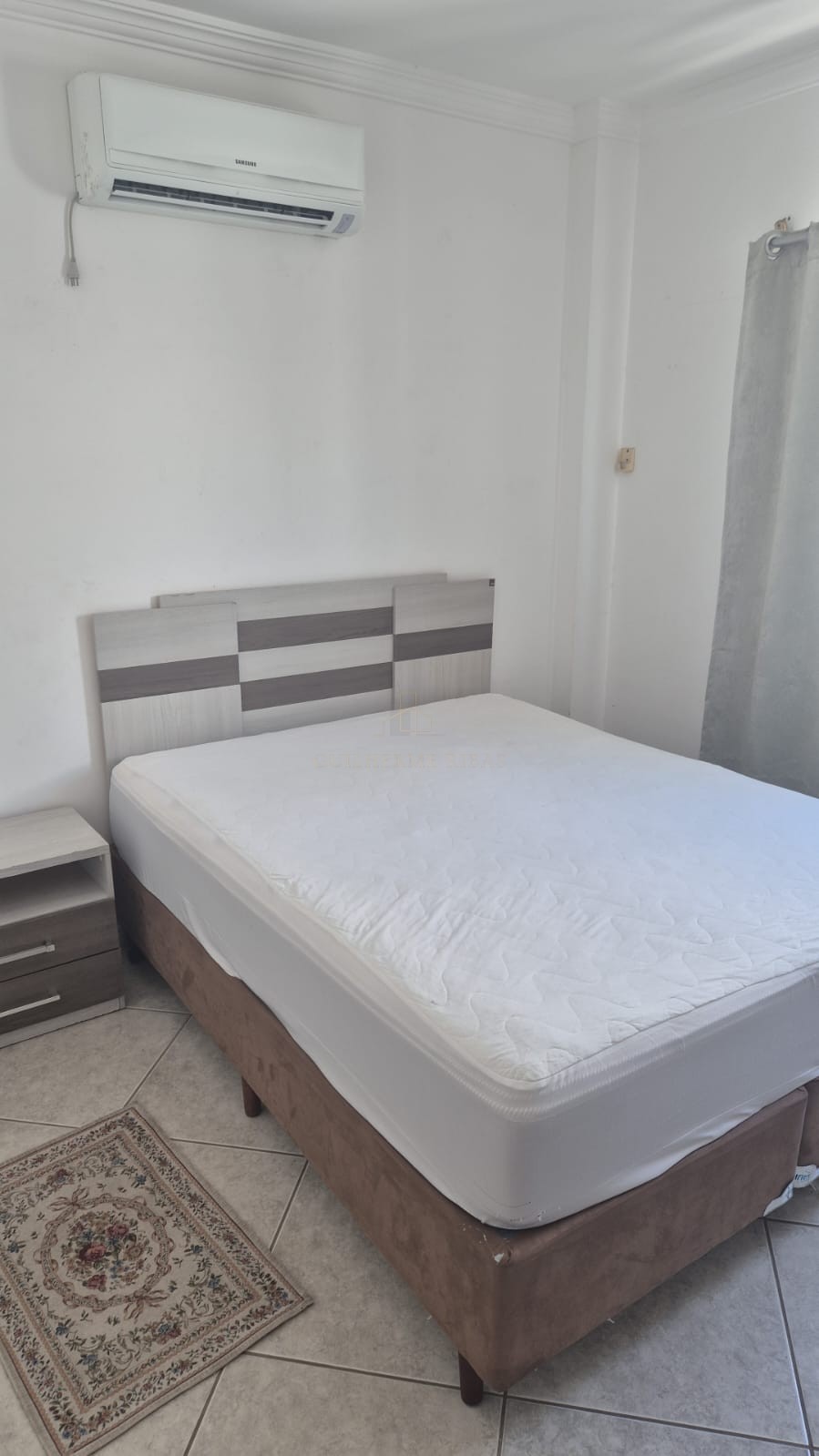 QUADRA MAR — foto 3