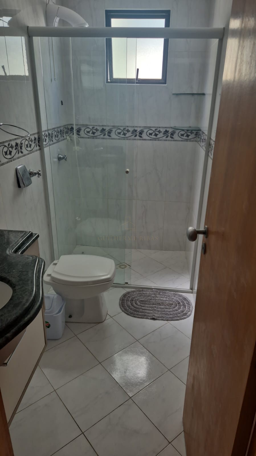 QUADRA MAR — foto 4