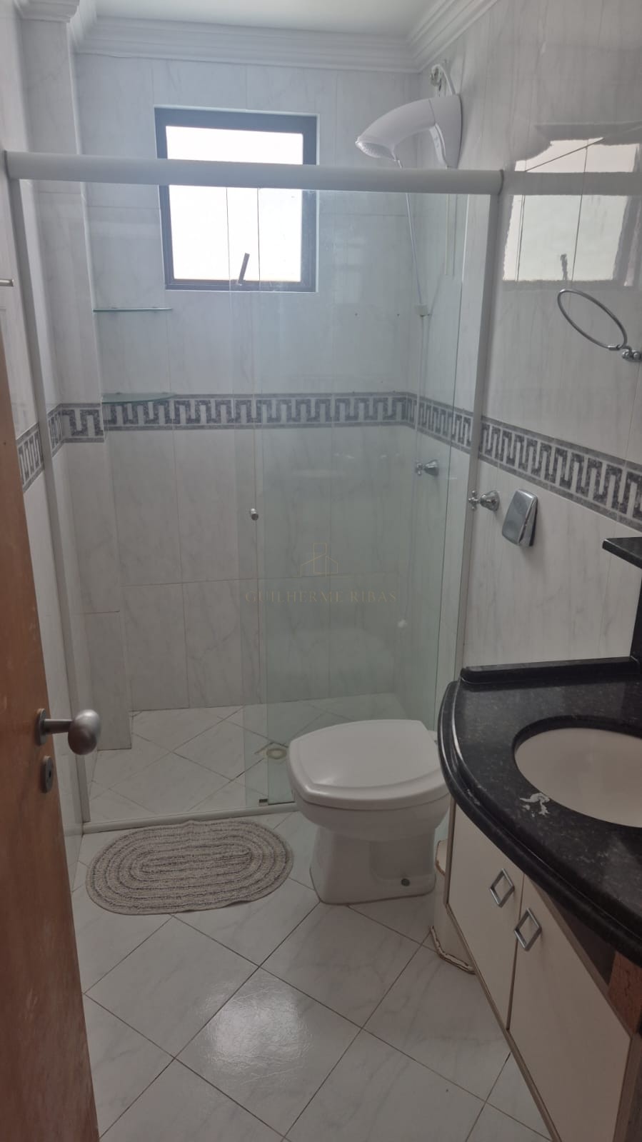 QUADRA MAR — foto 5