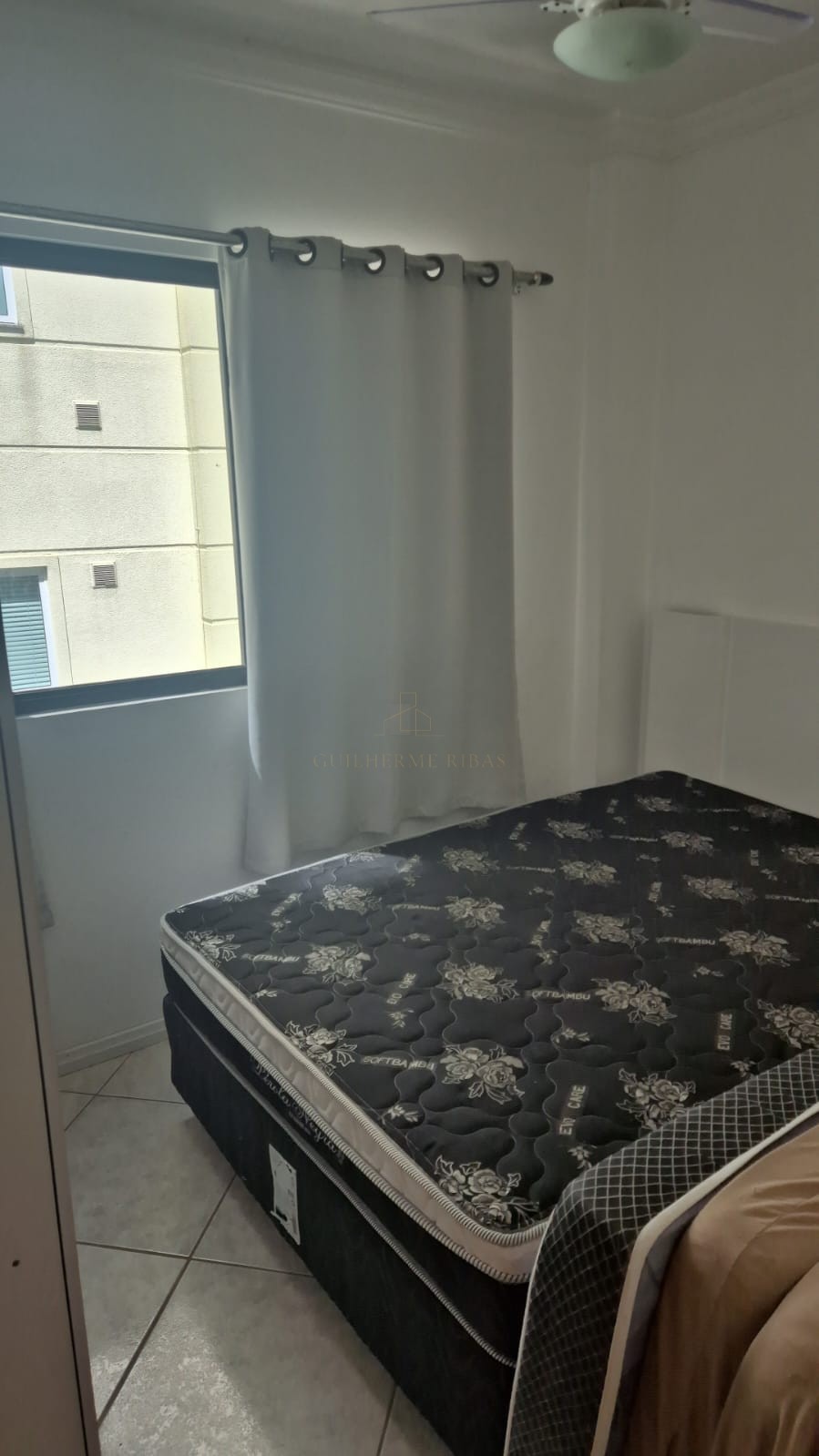 QUADRA MAR — foto 6