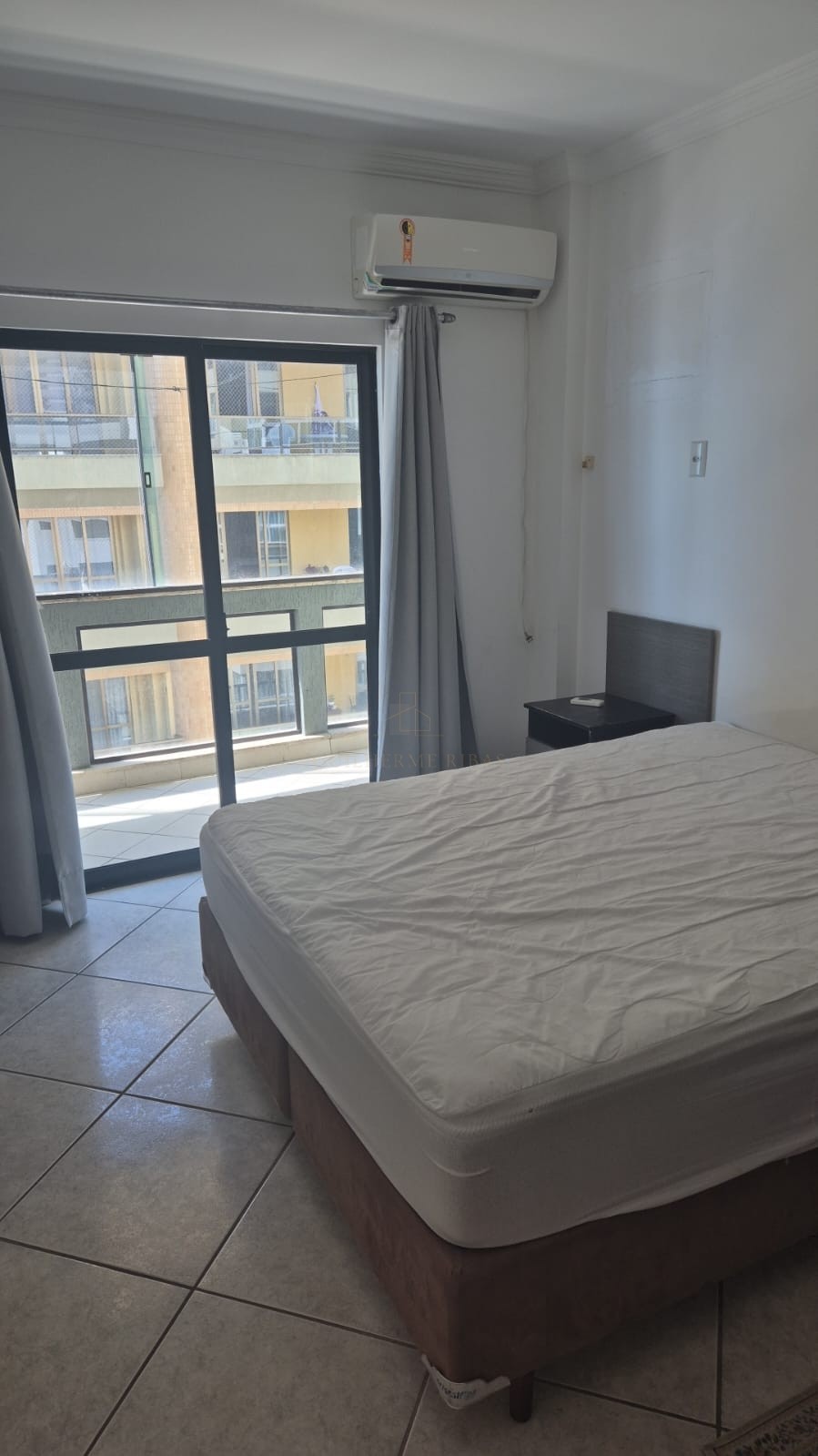 QUADRA MAR — foto 8