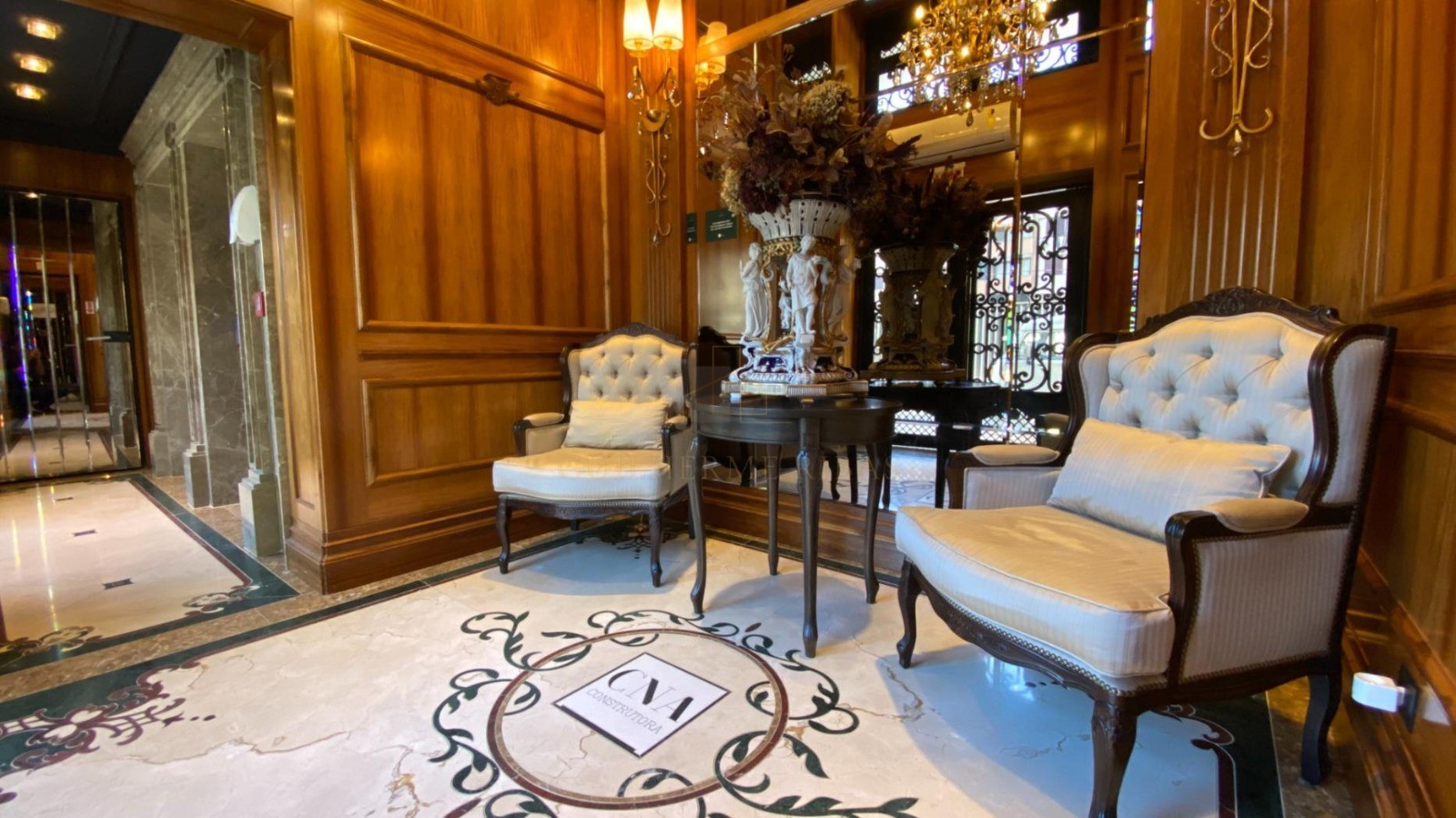 QUADRA MAR (valor à combinar) — foto 3