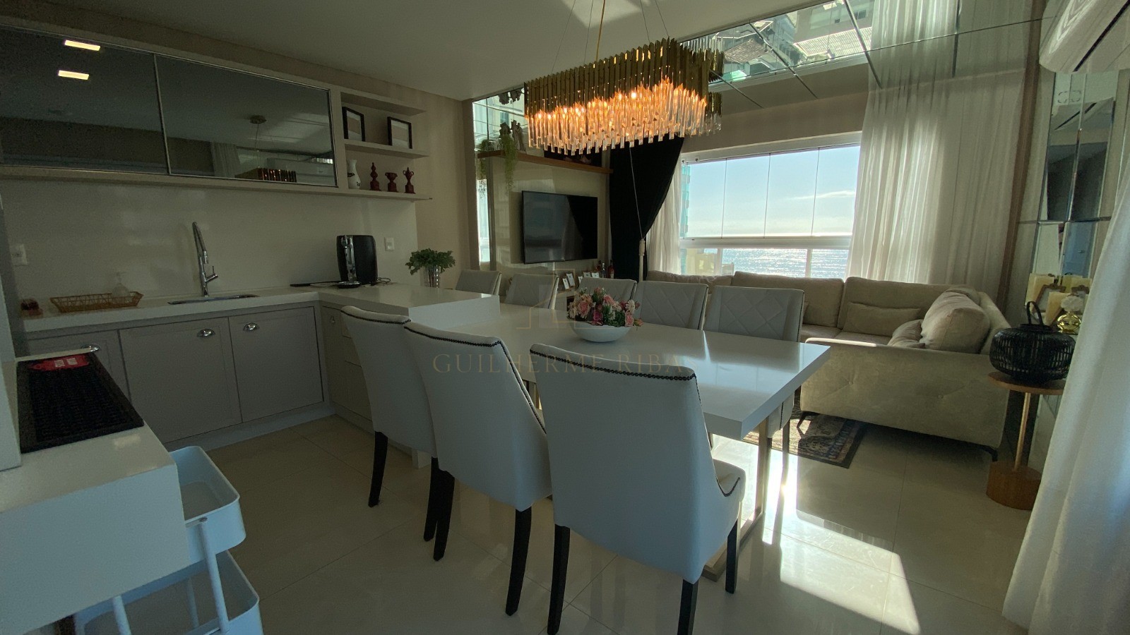 QUADRA MAR (valor à combinar) — foto 2