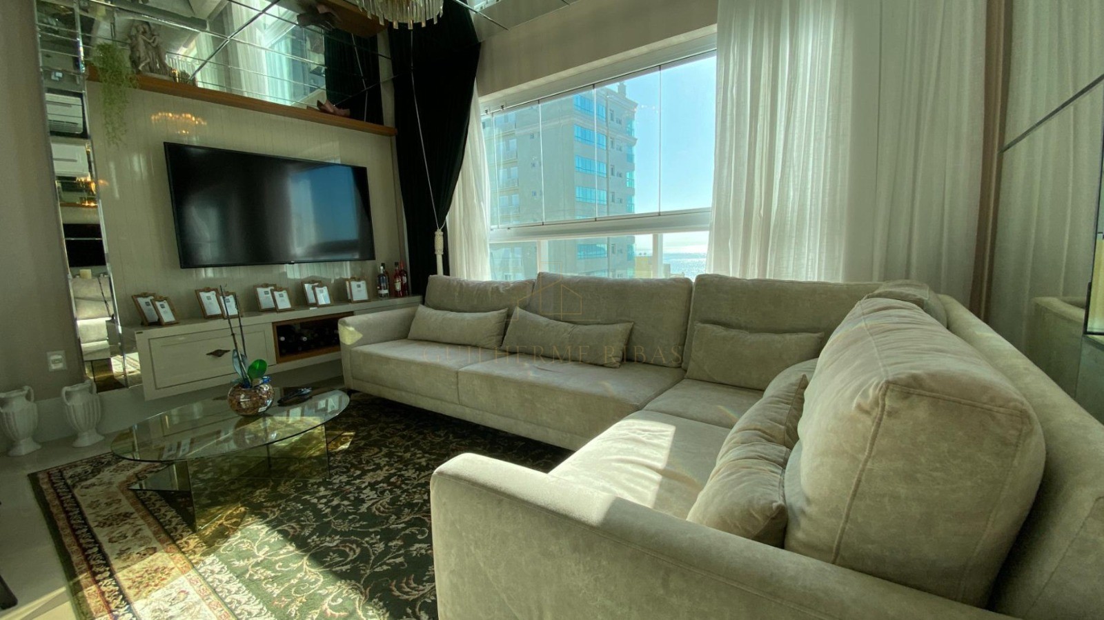 QUADRA MAR (valor à combinar) — foto 4