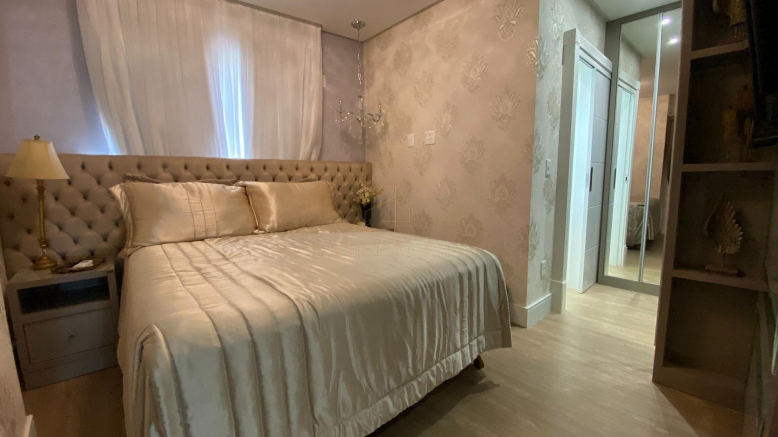 QUADRA MAR (valor à combinar) — foto 6