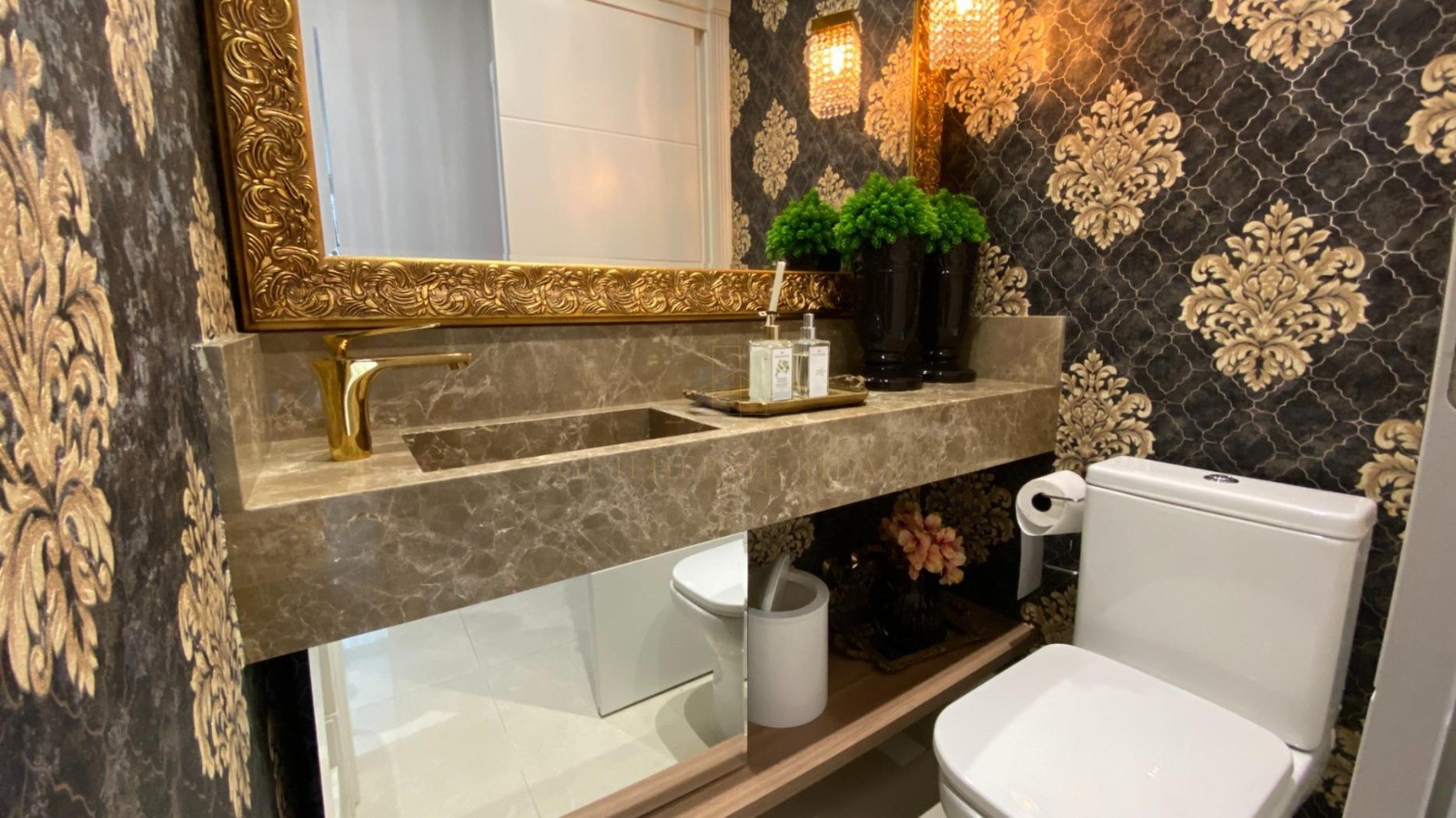 QUADRA MAR (valor à combinar) — foto 9