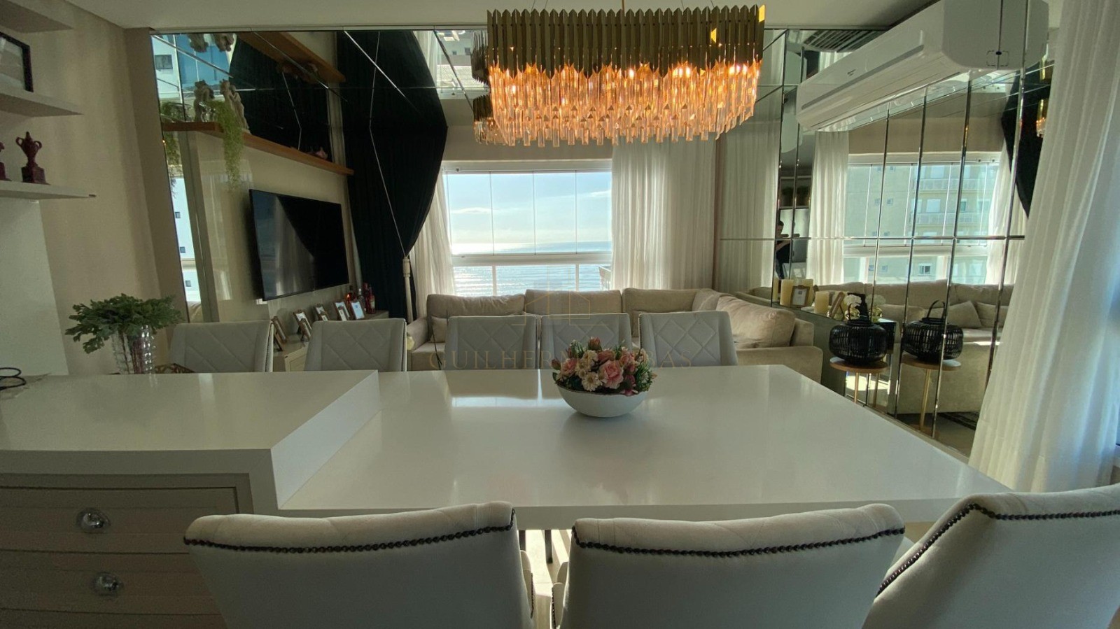 QUADRA MAR (valor à combinar) — foto 7