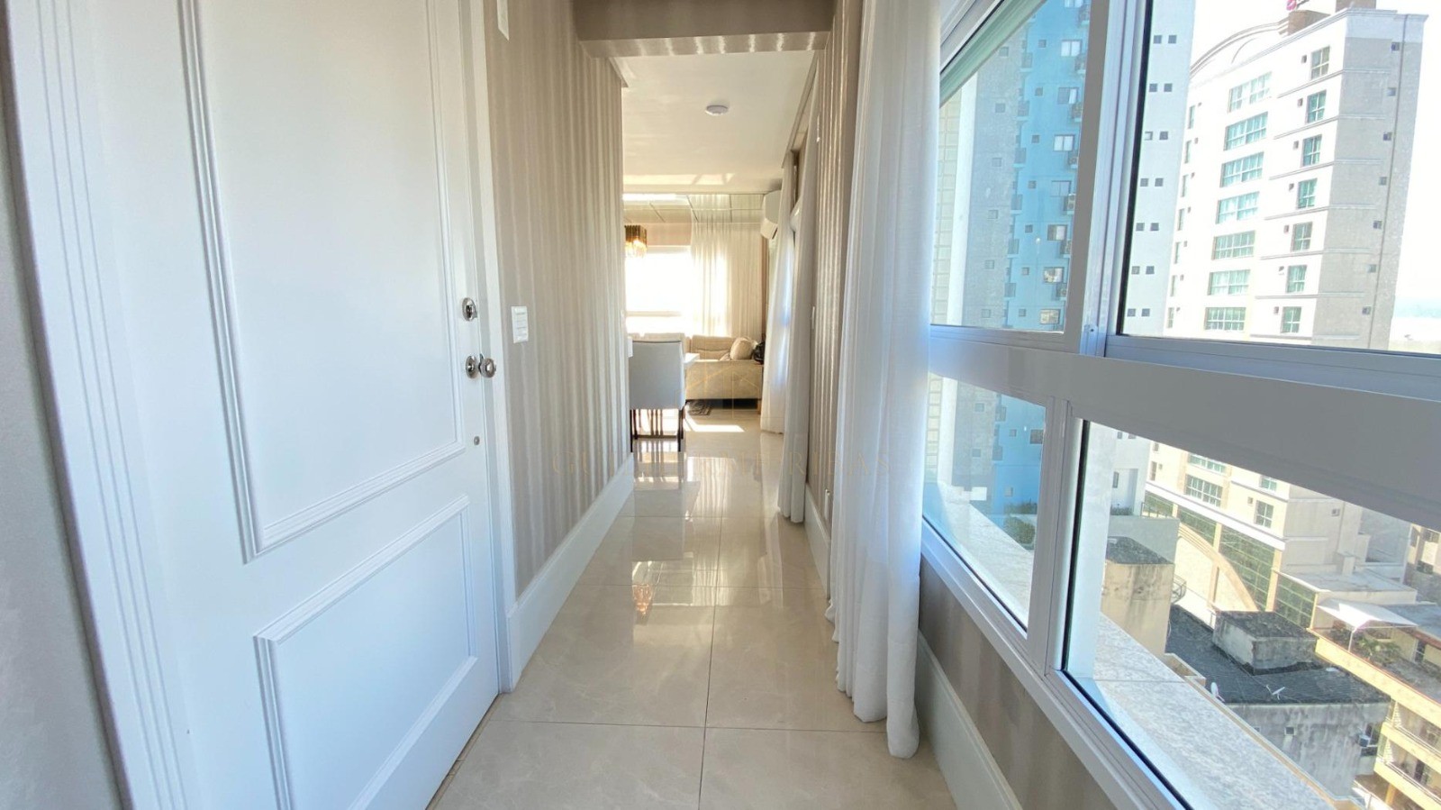 QUADRA MAR (valor à combinar) — foto 10