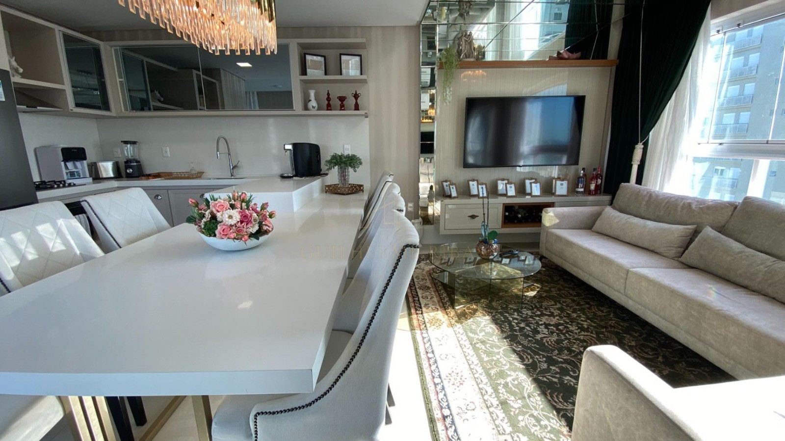 QUADRA MAR (valor à combinar) — foto 8