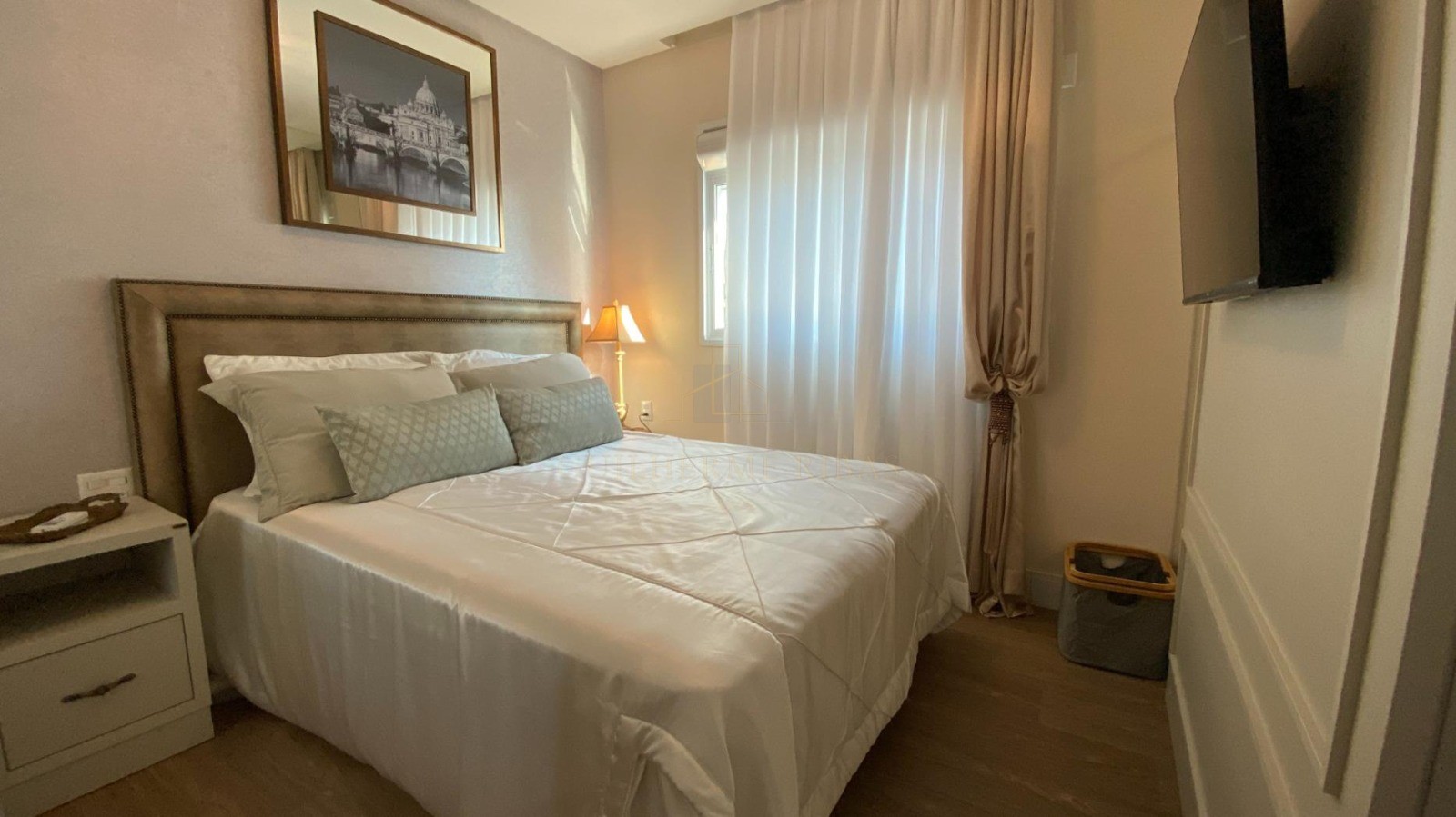 QUADRA MAR (valor à combinar) — foto 12