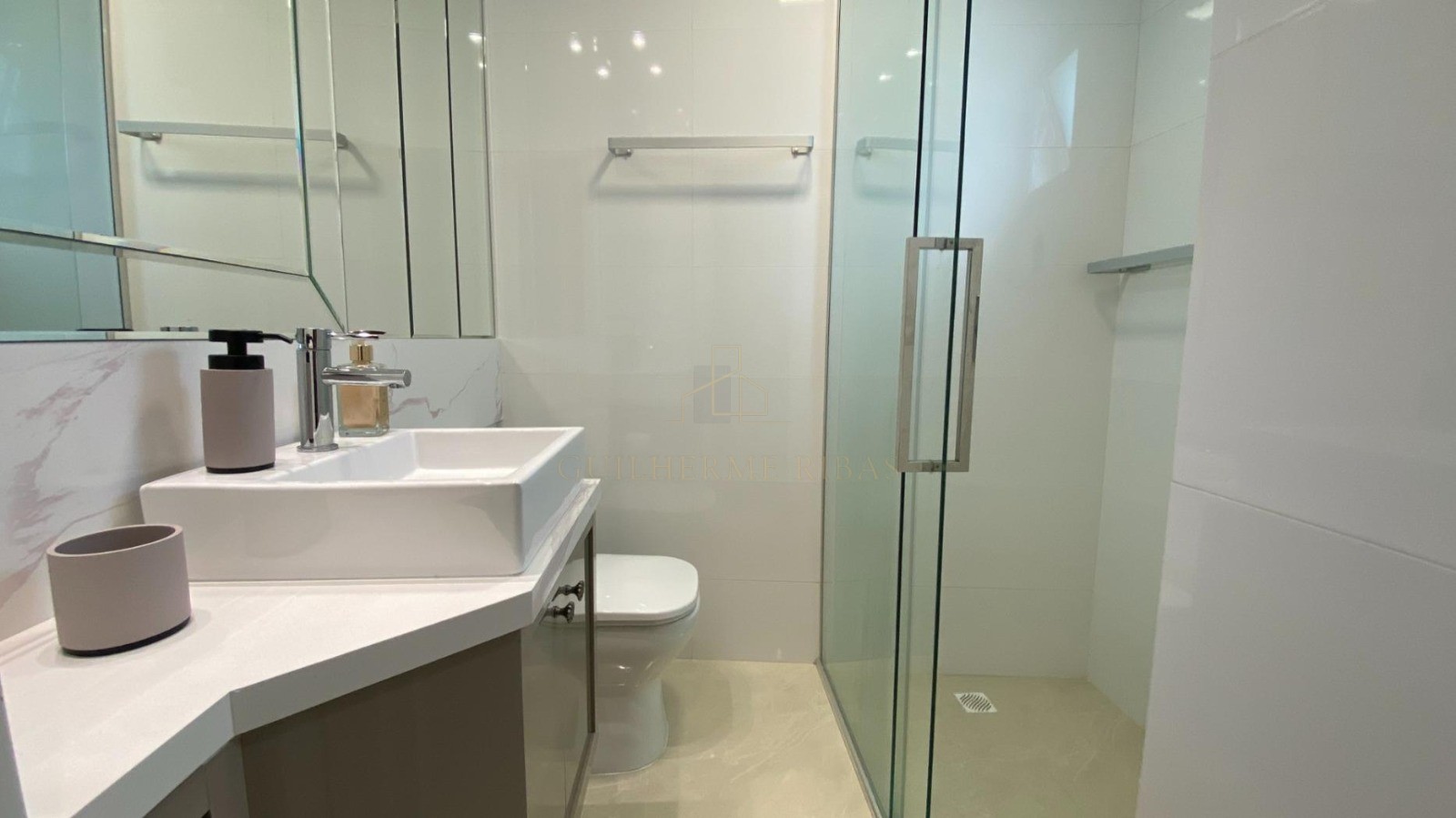 QUADRA MAR (valor à combinar) — foto 13