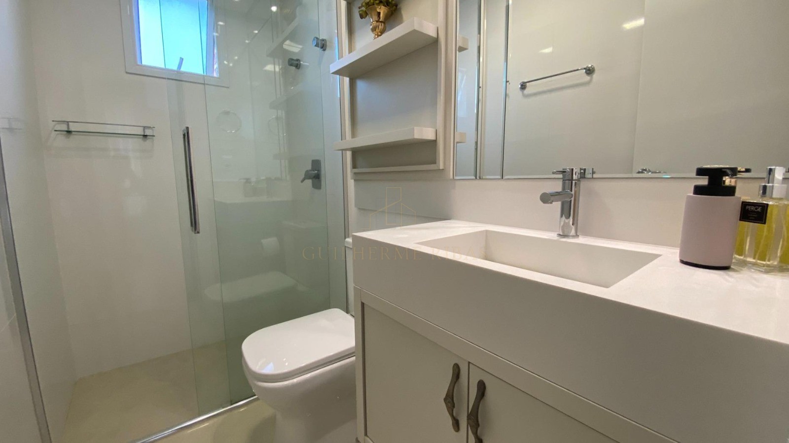 QUADRA MAR (valor à combinar) — foto 14