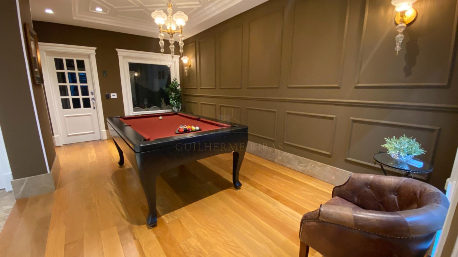 QUADRA MAR (valor à combinar) — foto 17