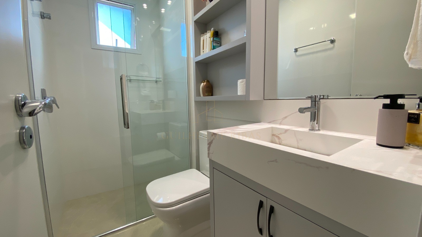 QUADRA MAR (valor à combinar) — foto 15