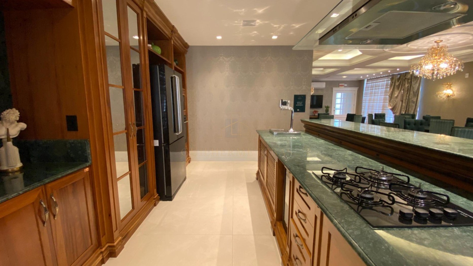 QUADRA MAR (valor à combinar) — foto 18