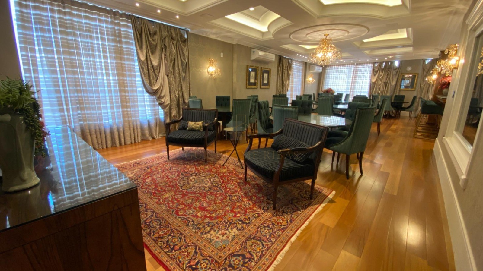 QUADRA MAR (valor à combinar) — foto 19