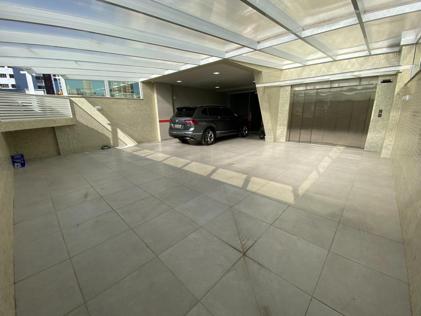 QUADRA MAR (valor à combinar) — foto 24