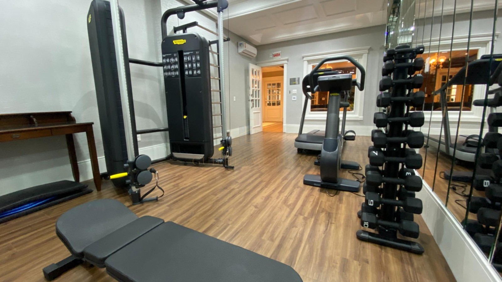 QUADRA MAR (valor à combinar) — foto 21